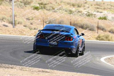 media/Aug-26-2023-Nasa (Sat) [[a5930b8304]]/Time Trials/Backshots/